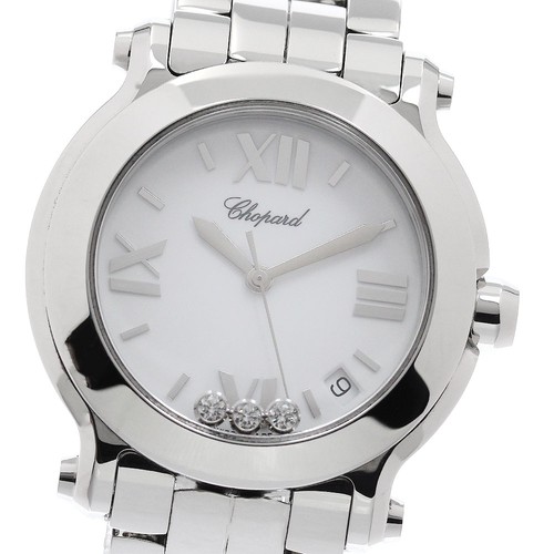 Chopard happy sports - happy,