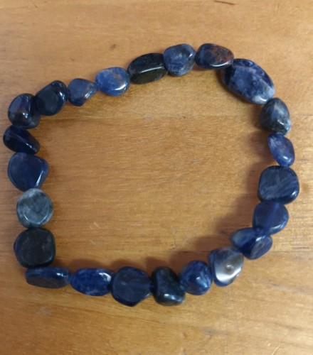 4mm 6mm lapis - lapis, lazuli