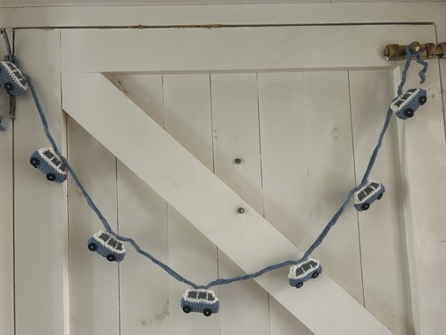 Light blue cream - cream, hand
