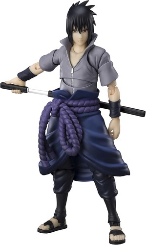 Bandai tamashii nations - bandai,