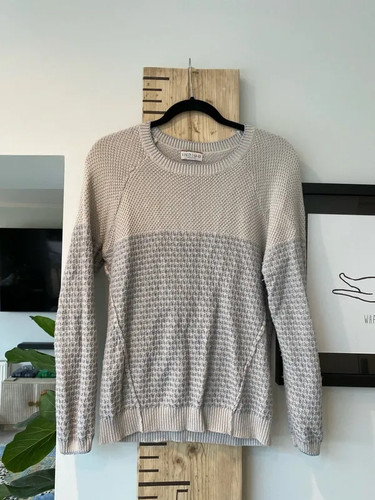Indigo collection grey mix - m&s,