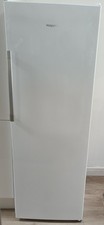 Hotpoint SH6 1Q W 1 Freestanding Refrigerator 322L White