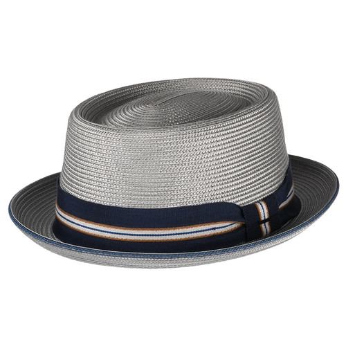 Bailey hats carver pork pie - hats,