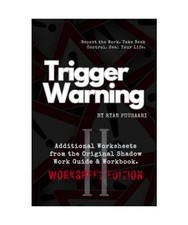 Trigger Warning Worksheet