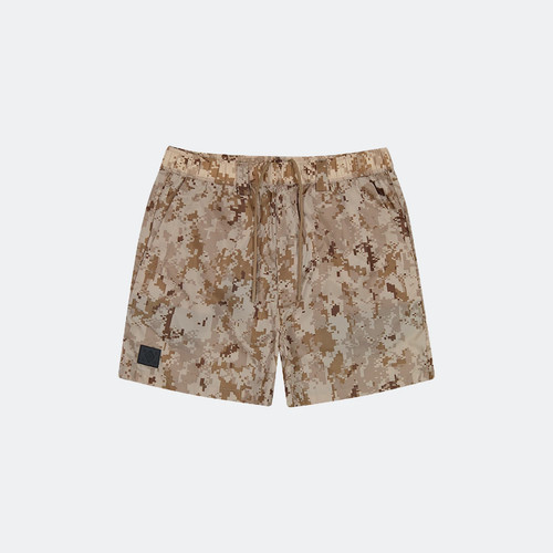 Edc iii aor1 - mk., shorts