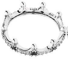 Pandora Enchanted Crown