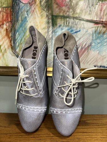 Dkode alba silvery blue - -,