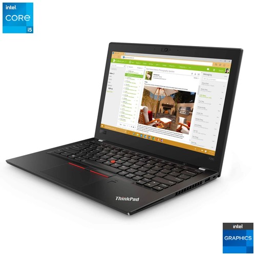 Lenovo thinkpad x280 - lenovo,