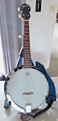 Ozark string short scale - ozark,