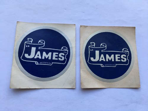 C1950s 60s vintage original - vintage,