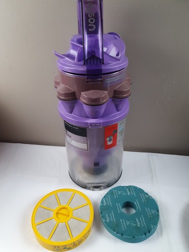 Dc14 animal purple - dc14,