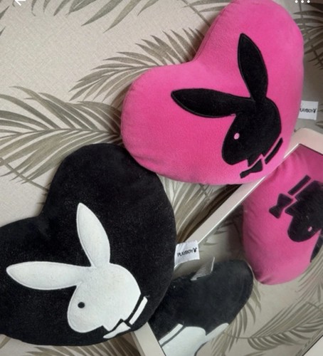Vintage playboy bunny - vintage,