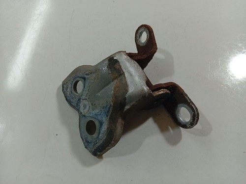 Toyota aygo 2006 - 2006,