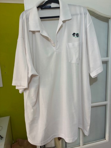 Men collection 4xl - men’s,