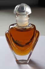 Vintage Lancome Magie Noire