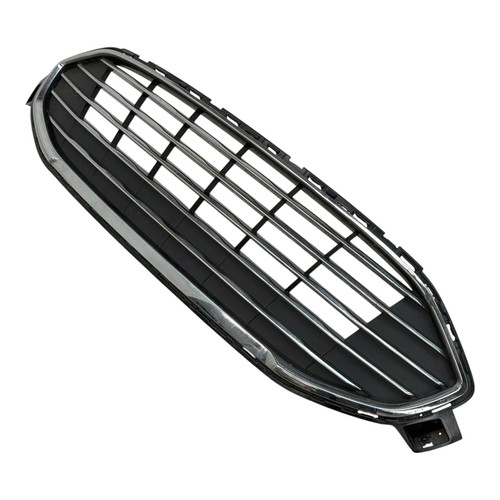 Ford galaxy front bumper - galaxy, upper