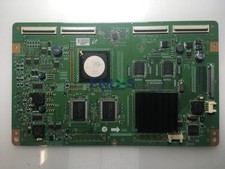 LJ94-02349C TCON BOARD FOR