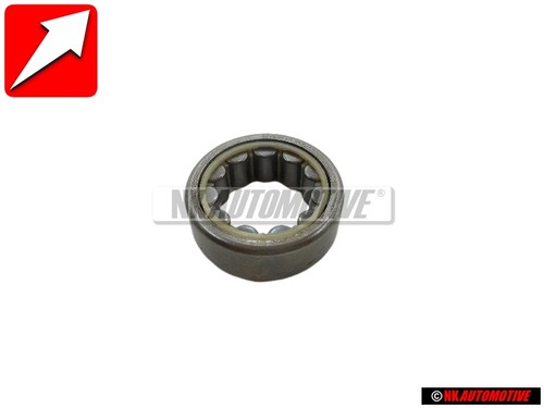 Genuine roller bearing - roller,