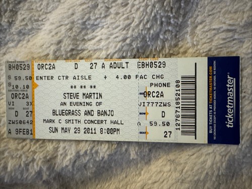 Steve martin comedian - martin,