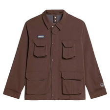 adidas SPZL Spezial Haslingden