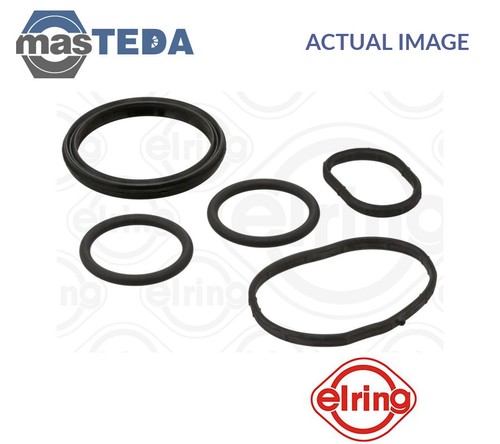 B15030 gasket thermostat - b15030,