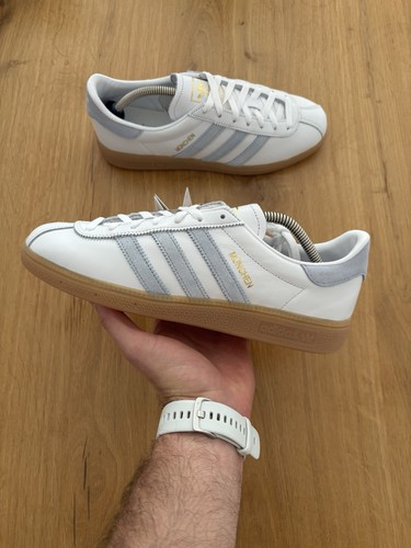 Adidas originals munich - adidas,