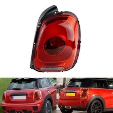 For BMW Mini Cooper F55 F56