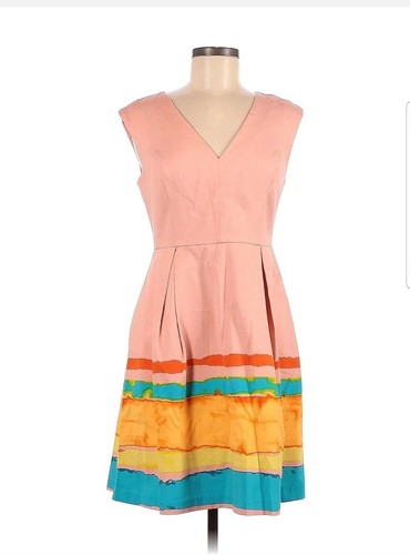 Tracy reese women pink - reese,