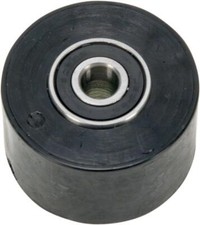 UFO Chain Roller For Yamaha