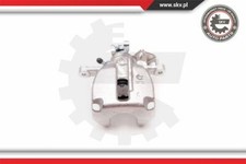 Brake Caliper for PEUGEOT FIAT