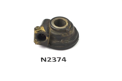 Suzuki 900 gt73a - rf, r