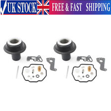 For Yamaha VIRAGO 535 XV535 XV