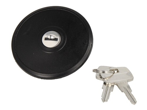 Fits valeo val247603 cap fuel - valeo,