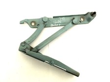 Rover 75  boot trunk lid hinge