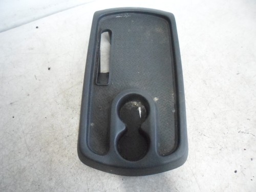 Renault scenic mk2 2008 centre - mk2,