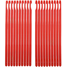 NGT Fishing Disgorgers Hook