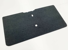 vw T5 T6 SWB LWB interior