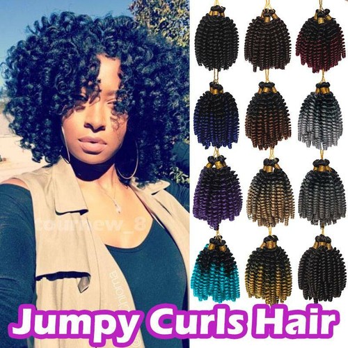 Real soft jamaican bounce - jamaican,