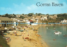 D089042 Gorran Haven. The