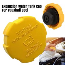 For Vauxhall Opel Corsa D