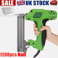 2000w nail gun staple electric - staple,