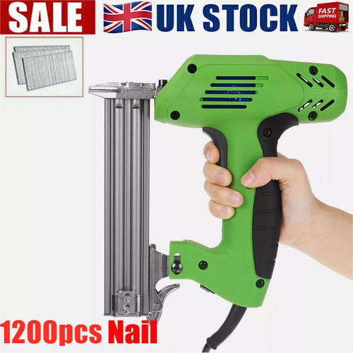 2000w nail gun staple - 2000w,