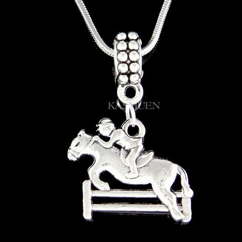 Equestrian horse racing - equestrian,