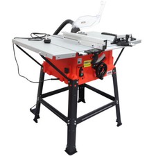 Excel ts2501 sawbench - ts2501,