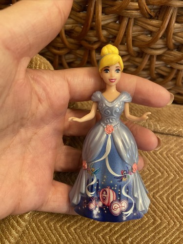 Magiclip magic clip disney - clip,