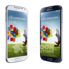 Samsung Galaxy S4 GT-I9505