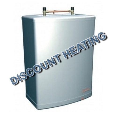 Heatrae sadia multipoint - sadia, 75
