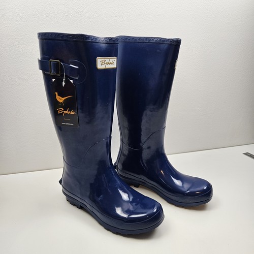 Rydale waterproof wellington - waterproof,