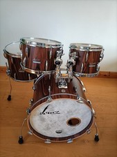 Sonor Vintage Shell Pack