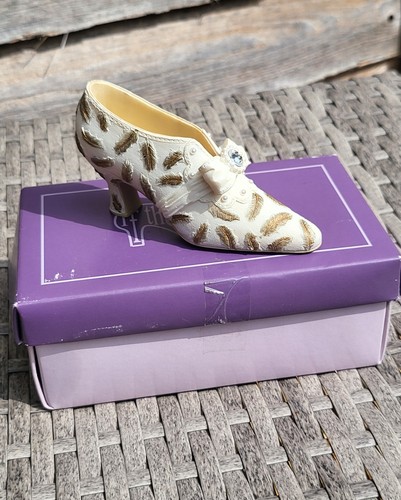 Leonardo collection shoe - leonardo,